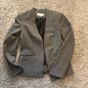 Calvin Klein blazer